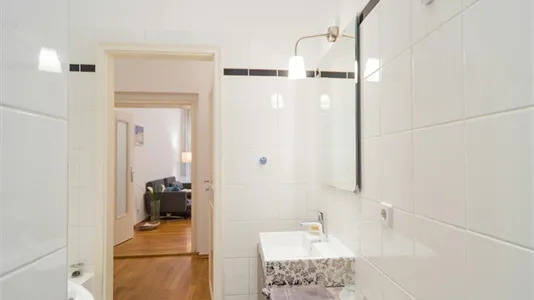 Apartments in Berlin Mitte - photo 9