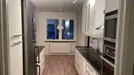 Apartment for rent, Mölndal, Västra Götaland County, Granitvägen 25