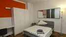 Room for rent, Munich, &lt;span class=&quot;blurred street&quot; onclick=&quot;ProcessAdRequest(14078725)&quot;&gt;&lt;span class=&quot;hint&quot;&gt;See streetname&lt;/span&gt;[xxxxxxxxxxxxx]&lt;/span&gt;