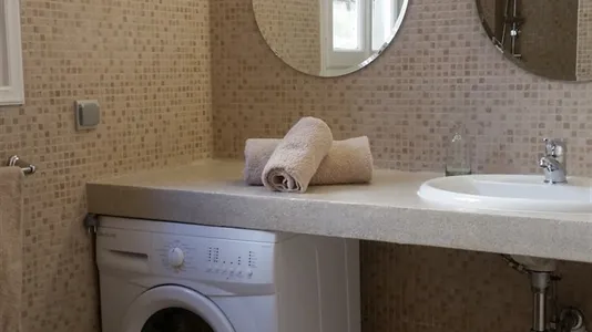 Rooms in Location is not specified - photo 5