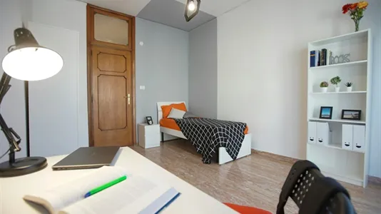 Rooms in Arenella - photo 6