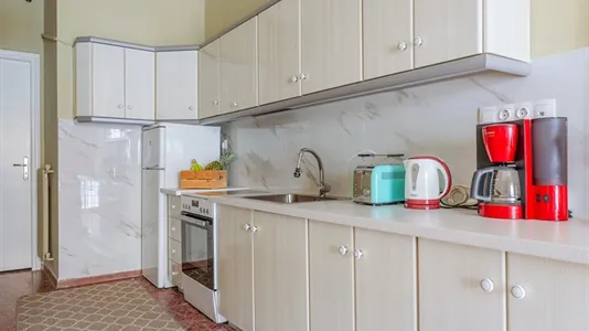 Apartments in Location is not specified - photo 5