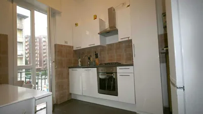 Room for rent in Milano Zona 2 - Stazione Centrale, Gorla, Turro, Greco, Crescenzago, Milan