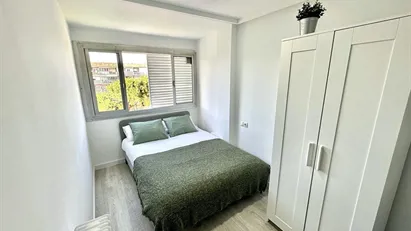 Room for rent in Getafe, Comunidad de Madrid