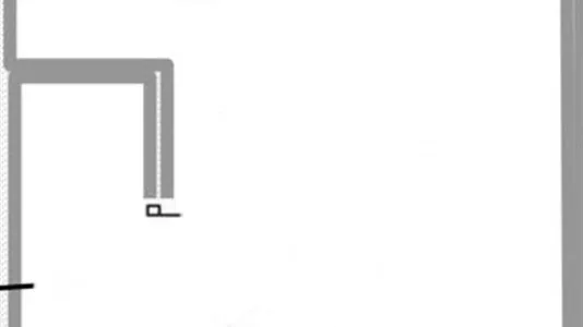 Apartments in Créteil - photo 7