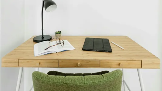 Rooms in Location is not specified - photo 5