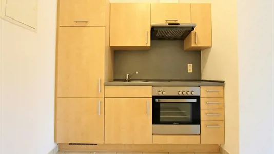 Apartments in Wien Simmering - photo 3