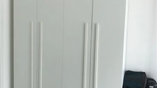 Rooms in Padua - photo 7