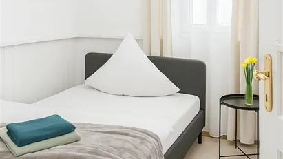 Room for rent in Munich