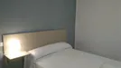 Room for rent, Murcia, Región de Murcia, Calle Aurora