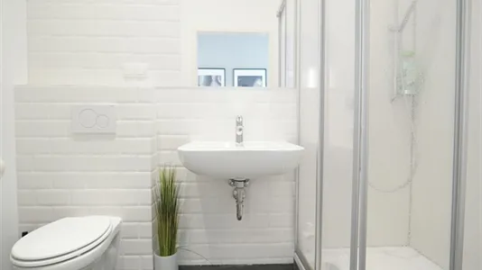 Rooms in Wien Rudolfsheim-Fünfhaus - photo 7