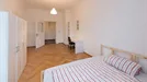 Room for rent, Munich, &lt;span class=&quot;blurred street&quot; onclick=&quot;ProcessAdRequest(10263496)&quot;&gt;&lt;span class=&quot;hint&quot;&gt;See streetname&lt;/span&gt;[xxxxxxxxxxxxx]&lt;/span&gt;