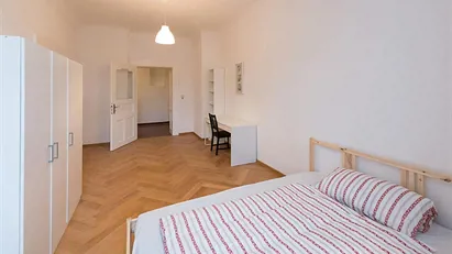 Room for rent in Munich