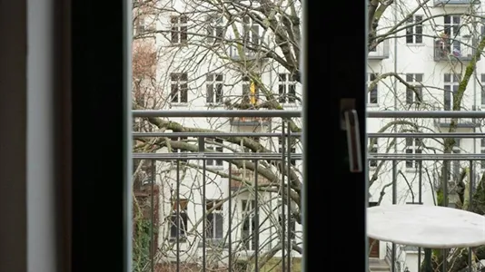 Apartments in Location is not specified - photo 10