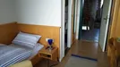 Room for rent, Reutlingen, Baden-Württemberg, Heimstetten