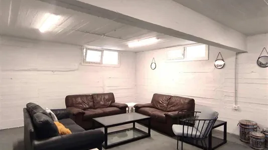 Rooms in Volos - photo 10