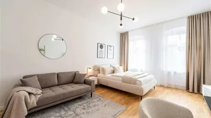 Apartment for rent in Berlin