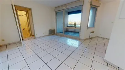 Apartment for rent in Clermont-Ferrand, Auvergne-Rhône-Alpes