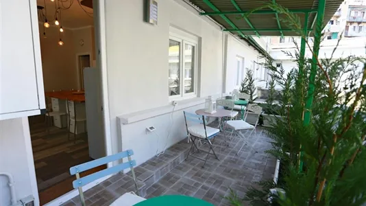 Rooms in Turin - photo 9