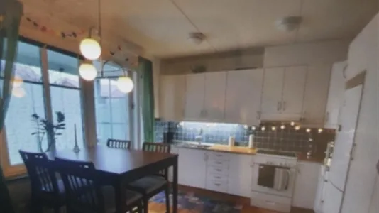 Apartments in Salem - photo 3