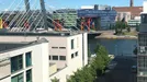 Apartment for rent, Helsinki Eteläinen, Helsinki, &lt;span class=&quot;blurred street&quot; onclick=&quot;ProcessAdRequest(6960587)&quot;&gt;&lt;span class=&quot;hint&quot;&gt;See streetname&lt;/span&gt;[xxxxxxxxxxxxx]&lt;/span&gt;
