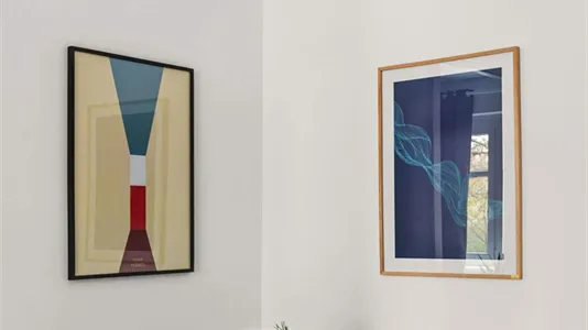 Apartments in Berlin Neukölln - photo 6