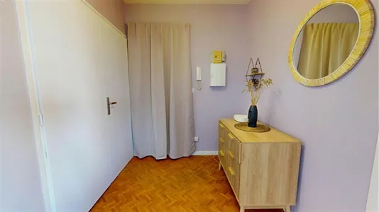 Rooms in Lyon - photo 10