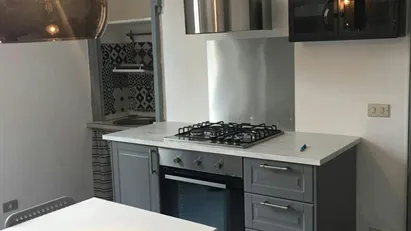 Apartment for rent in Milano Zona 1 - Centro storico, Milan