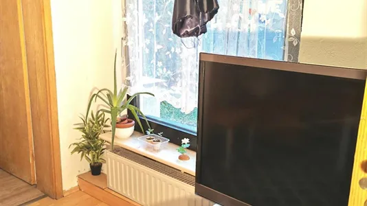 Rooms in Cologne Nippes - photo 3