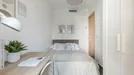 Room for rent, Madrid Centro, Madrid, &lt;span class=&quot;blurred street&quot; onclick=&quot;ProcessAdRequest(7753412)&quot;&gt;&lt;span class=&quot;hint&quot;&gt;See streetname&lt;/span&gt;[xxxxxxxxxxxxx]&lt;/span&gt;