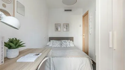 Room for rent in Madrid Centro, Madrid