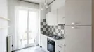 Apartment for rent, Milano Zona 6 - Barona, Lorenteggio, Milan, &lt;span class=&quot;blurred street&quot; onclick=&quot;ProcessAdRequest(11384674)&quot;&gt;&lt;span class=&quot;hint&quot;&gt;See streetname&lt;/span&gt;[xxxxxxxxxxxxx]&lt;/span&gt;