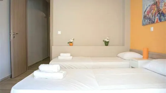 Apartments in Location is not specified - photo 10