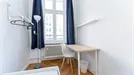 Room for rent, Berlin Charlottenburg-Wilmersdorf, Berlin, Kaiser-Friedrich-Straße