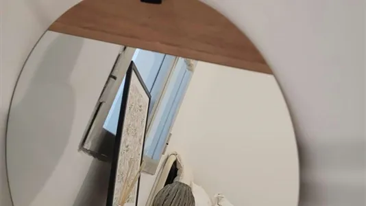 Rooms in Madrid Moncloa-Aravaca - photo 4