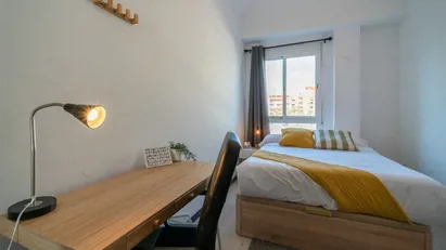 Room for rent in Valencia Poblats Marítims, Valencia (region)