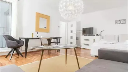 Apartment for rent in Vienna Leopoldstadt, Vienna