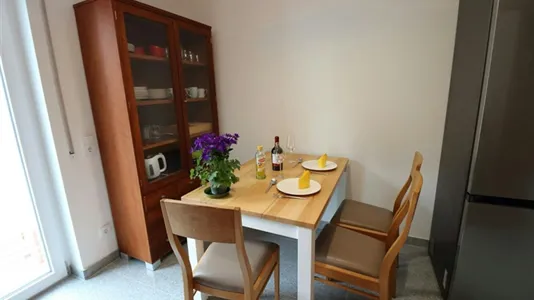 Apartments in Location is not specified - photo 4