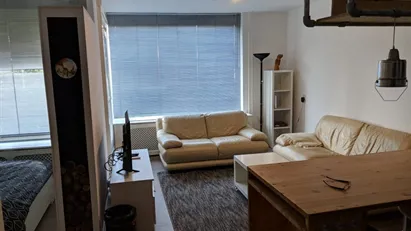 Apartment for rent in Rotterdam