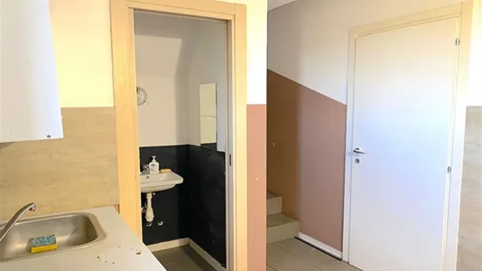 Rooms in Roma Municipio VI – Roma Delle Torri - photo 8