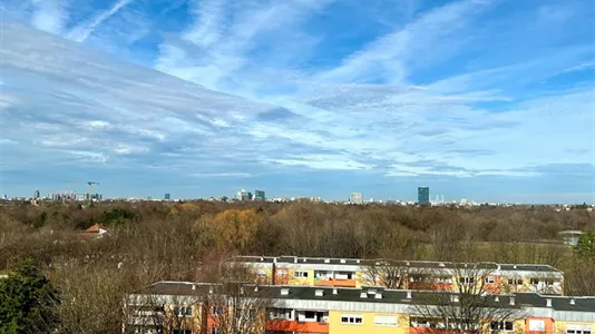 Rooms in Location is not specified - photo 9