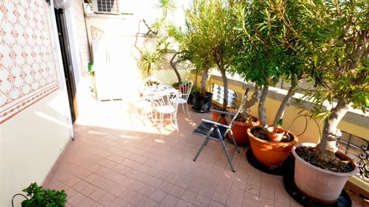 Apartments in Milano Zona 2 - Stazione Centrale, Gorla, Turro, Greco, Crescenzago - photo 4