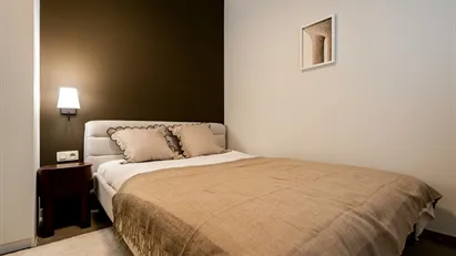 Apartment for rent in Stad Antwerp, Antwerp