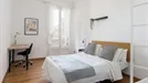 Room for rent, Barcelona Les Corts, Barcelona, &lt;span class=&quot;blurred street&quot; onclick=&quot;ProcessAdRequest(13665958)&quot;&gt;&lt;span class=&quot;hint&quot;&gt;See streetname&lt;/span&gt;[xxxxxxxxxxxxx]&lt;/span&gt;