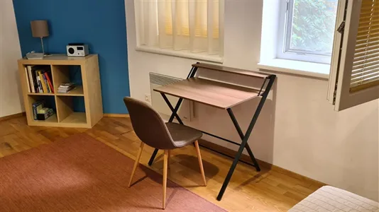 Apartments in Wien Meidling - photo 10