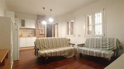 Apartment for rent in Bologna, Emilia-Romagna