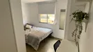 Room for rent, Manises, Comunidad Valenciana, &lt;span class=&quot;blurred street&quot; onclick=&quot;ProcessAdRequest(14000983)&quot;&gt;&lt;span class=&quot;hint&quot;&gt;See streetname&lt;/span&gt;[xxxxxxxxxxxxx]&lt;/span&gt;