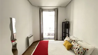 Room for rent in Madrid Arganzuela, Madrid