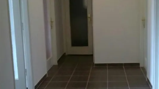 Rooms in Hoče-Slivnica - photo 3