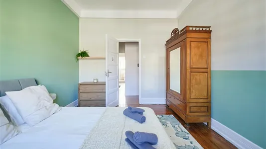 Rooms in Location is not specified - photo 6